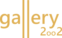 Gallery2002